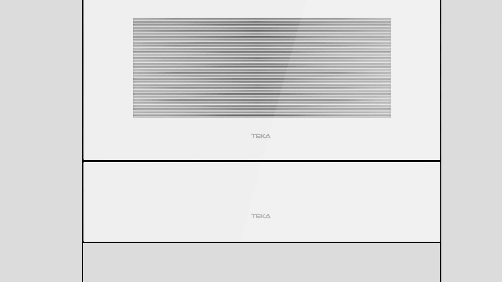 Teka VS KIT VS CP Color 111890003 - Lazienkarium.pl