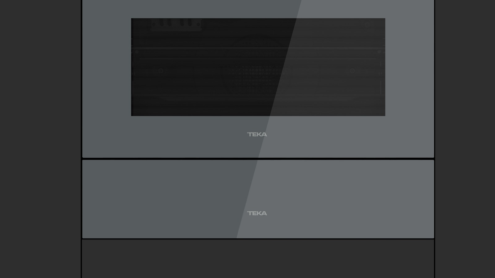 Teka VS KIT VS CP Color 111890004 - Lazienkarium.pl