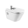 Roca Gap Bidet podwieszony 35x54x40 cm biały A357475000