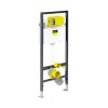 Viega Prevista Dry stelaż podtynkowy WC standard H112 cm 771973