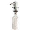 Alveus Kork Dozownik kuchenny do płynów 500 ml chrom 1129080