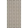 Imola Ceramica Mash-Up Płytka ścienna 30x60 cm, mat MASH-UP236