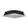 Axor Citterio C Deszczownica 27,5x27,5 cm EcoSmart chrom 28795000