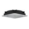 Axor Citterio C Deszczownica 27,5x27,5 cm chrom 28794000