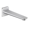 Axor Citterio C Wylewka wannowa 24 cm chrom 49410000