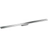 Axor Drain odpływ liniowy 120 cm chrom 42524000