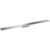 Axor Drain odpływ liniowy 120 cm chrom 42529000