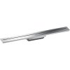 Axor Drain odpływ liniowy 70 cm chrom 42525000