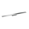 Axor Drain odpływ liniowy 90 cm chrom 42522000