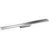 Axor Drain odpływ liniowy 80 cm chrom 42526000