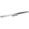 Axor Drain odpływ liniowy 90 cm chrom 42527000