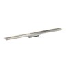 Axor Drain odpływ liniowy 90 cm stal szlachetna szczotkowana 42522800