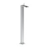 Axor MyEdition Bateria umywalkowa wolnostojąca chrom 47042000
