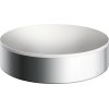 Axor Suite Basins & Bathtub Umywalka nablatowa 40 cm chrom 42001000
