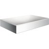 Axor Suite Basins & Bathtub Umywalka nablatowa 60x40 cm chrom 42004000