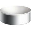 Axor Suite Basins & Bathtub Umywalka nablatowa 30 cm chrom 42000000