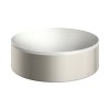 Axor Suite Umywalka nablatowa 30 cm stal nierdzewna optyczna 42000800