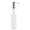Axor Uno Dozownik mydła chrom 42818000