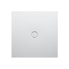 Bette Floor Brodzik kwadratowy 80x80x4,5 cm biały 5831-000