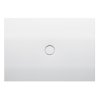 Bette Floor Brodzik prostokątny 100x70x4,5 cm biały 5881-000