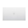 Bette Floor Brodzik prostokątny 140x80x4,5 cm z powłoką BetteGlaze Plus biały 5801-000PLUS
