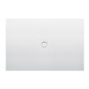 Bette Floor Brodzik prostokątny 150x100x4,5 cm biały 5946-000