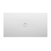 Bette Floor Brodzik prostokątny 150x90x4,5 cm biały 5936-000