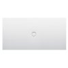 Bette Floor Brodzik prostokątny 160x75x4,5 cm biały 5949-000