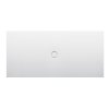 Bette Floor Brodzik prostokątny 170x80x4,5 cm biały 5989-000