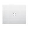 Bette Floor Brodzik prostokątny 90x75x4,5 cm biały 5841-000