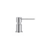 Blanco Lato Dozownik stal UltraResist 525809