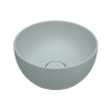 Catalano Sfera Umywalka nablatowa 32 cm acqua satin 0523320028