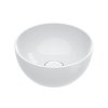 Catalano Sfera Umywalka nablatowa 32 cm biała 0523320001