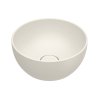 Catalano Sfera Umywalka nablatowa 32 cm lino satin 0523320030