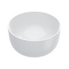 Catalano Sfera Umywalka nablatowa 42 cm biała 0523420001