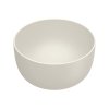 Catalano Sfera Umywalka nablatowa 42 cm lino satin 0523420030