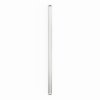 Cedor Perfect Stick Color Odpływ liniowy 105 cm white PERLIN-GLOWHIDES-105
