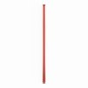 Cedor Perfect Stick Color Odpływ liniowy 85 cm red PERLIN-GLOREDDES-85