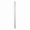 Cedor Perfect Stick Steel Odpływ liniowy 65 cm steel PERLIN-CHRSTEDES-65