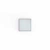 Cedor Point Line Odpływ punktowy 30x30 cm idea POILIN-BRUSTEIDE-30