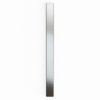 Cedor Super Slim Odpływ liniowy 50 cm steel SLILIN-BRUSTEIDE-50