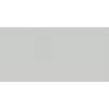 Cersanit PS800 Grey Satin Płytka ścienna 29,8x59,8 cm, szara W562-003-1