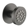 Deante Cascada Dysza prysznicowa titanium NAC_D77K