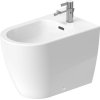 Duravit Soleil by Starck Bidet stojący 60x37 cm biały 2298100000 