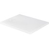Duravit Stonetto Brodzik prostokątny 100x80 cm DuraSolid biały 720147380000000