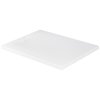 Duravit Stonetto Brodzik prostokątny 120x90 cm DuraSolid biały 720149380000000