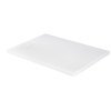 Duravit Stonetto Brodzik prostokątny 140x100 cm DuraSolid biały 720170380000000