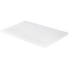 Duravit Stonetto Brodzik prostokątny 140x90 cm DuraSolid biały 720150380000000