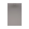 Duravit Stonetto Brodzik prostokątny 160x100 cm beton mat 720171180000000