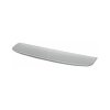 Duravit Universal Półka łazienkowa 49 cm biały Alpin z powłoką WonderGliss 08935000001